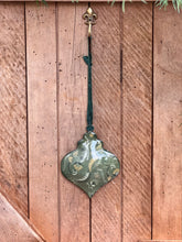 Load image into Gallery viewer, Belle Enamel Bauble Ornament
