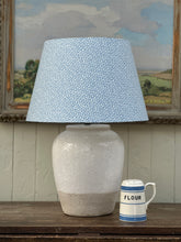 Load image into Gallery viewer, GP &amp; J Baker 'Tilly' Lamp Shade
