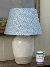 Load image into Gallery viewer, GP &amp; J Baker 'Tilly' Lamp Shade
