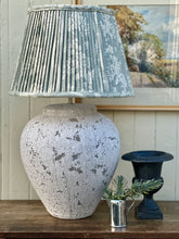 Load image into Gallery viewer, Cast Iron Urn
