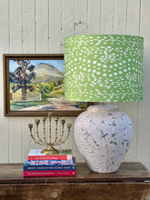 Load image into Gallery viewer, Brunschswig &amp; Fils Les Touches Lamp Shade
