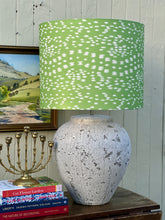 Load image into Gallery viewer, Brunschswig &amp; Fils Les Touches Lamp Shade
