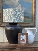 Load image into Gallery viewer, Lewis &amp; Wood Oxus Lamp Shade
