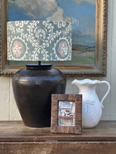 Load image into Gallery viewer, Lewis &amp; Wood Oxus Lamp Shade
