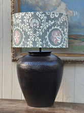 Load image into Gallery viewer, Lewis &amp; Wood Oxus Lamp Shade
