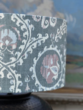 Load image into Gallery viewer, Lewis &amp; Wood Oxus Lamp Shade
