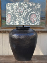 Load image into Gallery viewer, Lewis &amp; Wood Oxus Lamp Shade
