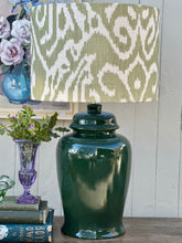 Load image into Gallery viewer, Andrew Martin Otter Lamp Shade
