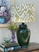 Load image into Gallery viewer, Andrew Martin Otter Lamp Shade
