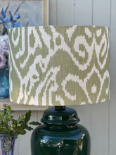 Load image into Gallery viewer, Andrew Martin Otter Lamp Shade
