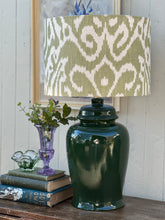 Load image into Gallery viewer, Andrew Martin Otter Lamp Shade
