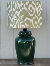 Load image into Gallery viewer, Andrew Martin Otter Lamp Shade
