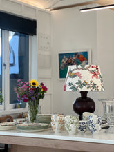 Load image into Gallery viewer, Sanderson Lophura Lamp Shade
