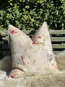 Sanderson Sorilla Cushion