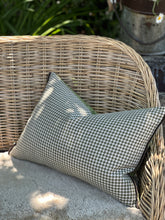 Load image into Gallery viewer, Schumacher Pointer Hounds Meadow Cushion
