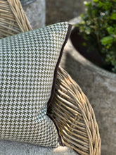 Load image into Gallery viewer, Schumacher Pointer Hounds Meadow Cushion
