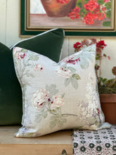 Load image into Gallery viewer, Sanderson Sorilla Cushion
