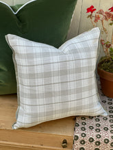 Load image into Gallery viewer, Sanderson Sorilla Cushion
