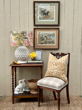 Load image into Gallery viewer, Andrew Martin Midsummer Lamp Shade
