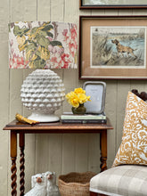 Load image into Gallery viewer, Andrew Martin Midsummer Lamp Shade
