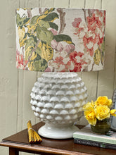 Load image into Gallery viewer, Andrew Martin Midsummer Lamp Shade
