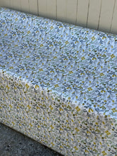 Load image into Gallery viewer, Ashbee Forest Oilcloth
