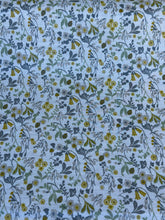 Load image into Gallery viewer, Ashbee Forest Oilcloth
