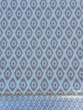 Load image into Gallery viewer, Zora Blush Oilcloth
