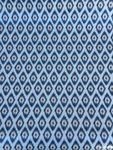 Load image into Gallery viewer, Zora Denim Oilcloth
