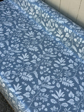 Load image into Gallery viewer, Bellever Denim Oilcloth
