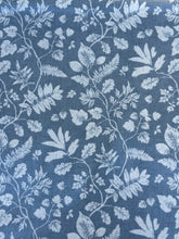 Load image into Gallery viewer, Bellever Denim Oilcloth
