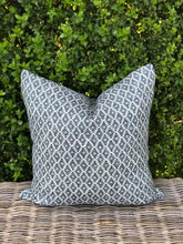 Load image into Gallery viewer, Linwood Ashfield Cushion
