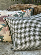 Load image into Gallery viewer, Schumacher Aston Manor Cushion
