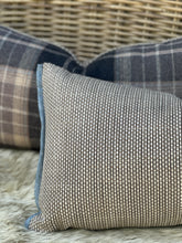 Load image into Gallery viewer, Bainbridge Loam Wool Cushion
