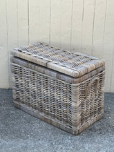 Load image into Gallery viewer, Tall Cane Trunk - Small
