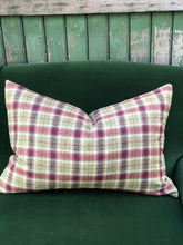 Load image into Gallery viewer, Cotswold Wool Cushion
