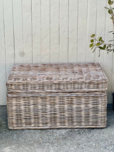Load image into Gallery viewer, *New* Medium Cane Trunk
