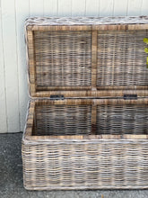 Load image into Gallery viewer, *New* Medium Cane Trunk
