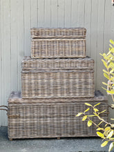 Load image into Gallery viewer, *New* Medium Cane Trunk
