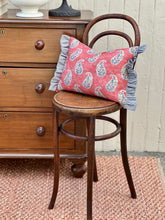 Load image into Gallery viewer, Vintage Bentwood Children's Chair
