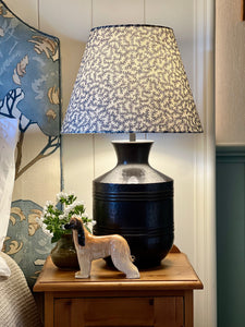Stokelane Carol Lamp Shade