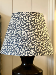 Stokelane Carol Lamp Shade