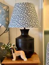 Load image into Gallery viewer, Stokelane Carol Lamp Shade
