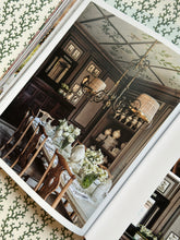Load image into Gallery viewer, 'The Nature of Decorating' by Jenny Rose Innes
