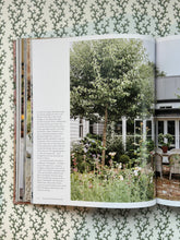 Load image into Gallery viewer, 'The Nature of Decorating' by Jenny Rose Innes
