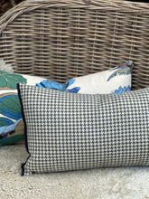 Load image into Gallery viewer, GP &amp; J Baker Nympheus Bird Cushion
