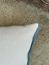 Load image into Gallery viewer, Nina Campbell Pondicherry Cushion
