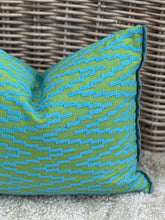 Load image into Gallery viewer, JAG Summer Indoor/Outdoor Cushion

