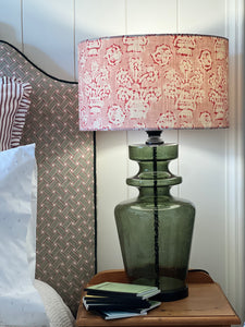 Linwood Shirin Petal Lamp Shade