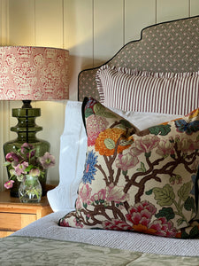 Linwood Shirin Petal Lamp Shade